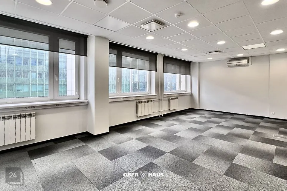 34 m² Äripind - Tallinn, Kesklinna linnaosa - foto 5