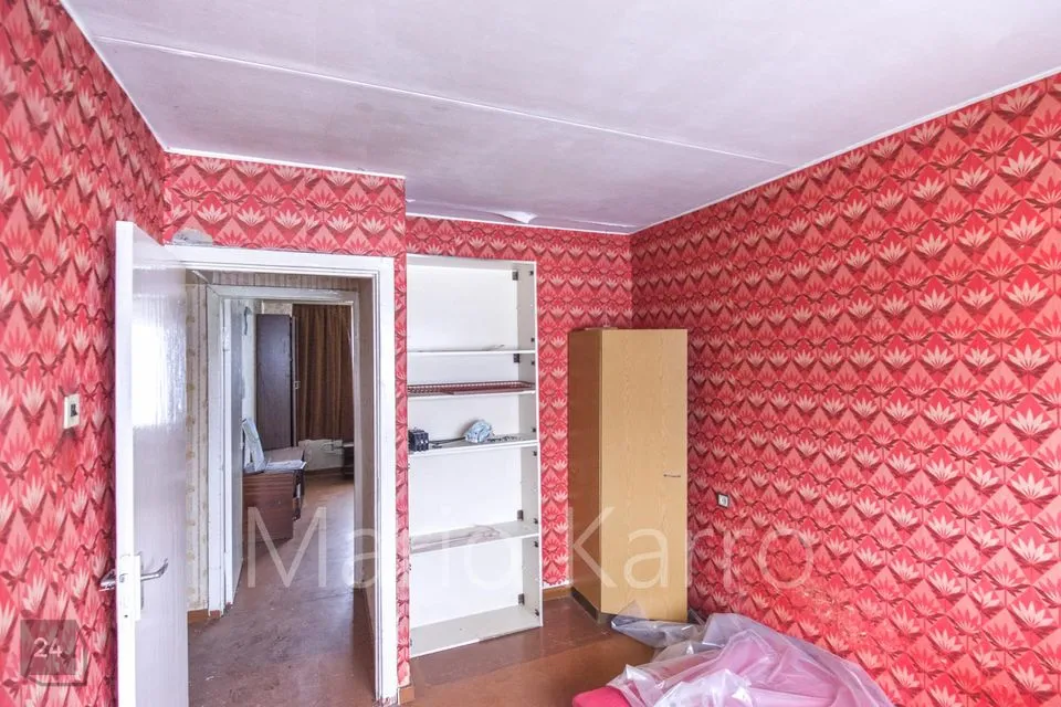 4-toaline Korter  -  Mulgi vald, Kamara küla - foto 2