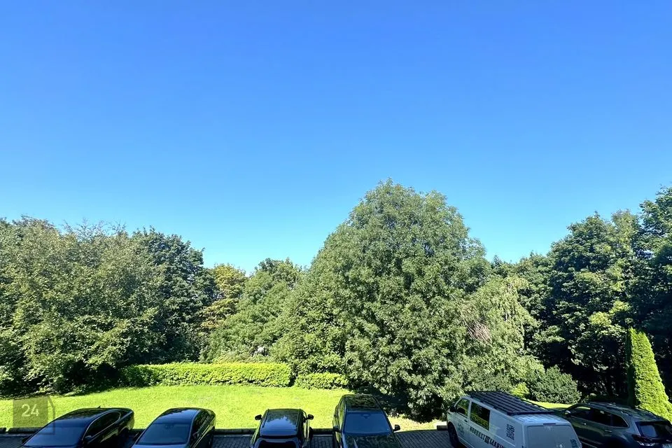 Mitme sihtotstarbega, 250 m² Äripind - Tallinn, Kesklinna linnaosa - foto 5