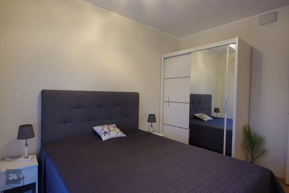 2-room apartment in Tartu vald, Raadi alev - photo 5