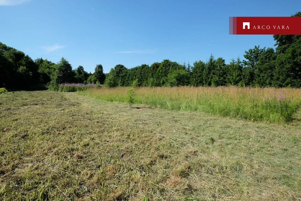 Elamumaa, 10557 m² Maa  -  Järva vald, Imavere küla - foto 3