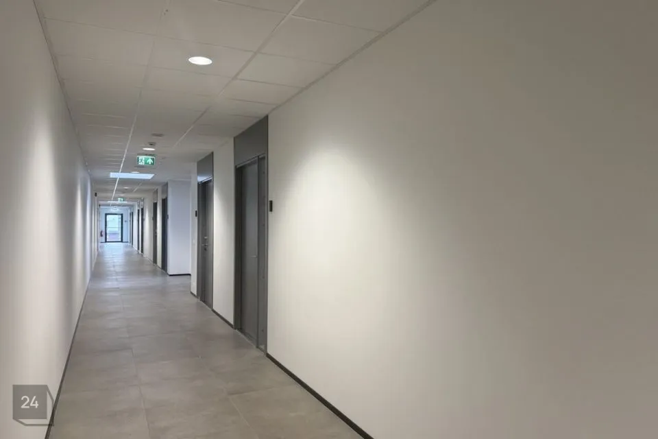 33 m² Äripind - Tallinn, Kristiine linnaosa - foto 5