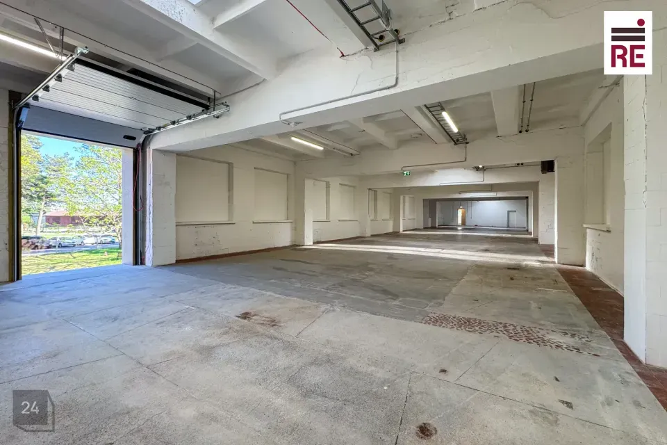 Multi-purpose, 450 m² business in Saue vald, Laagri alevik - photo 2