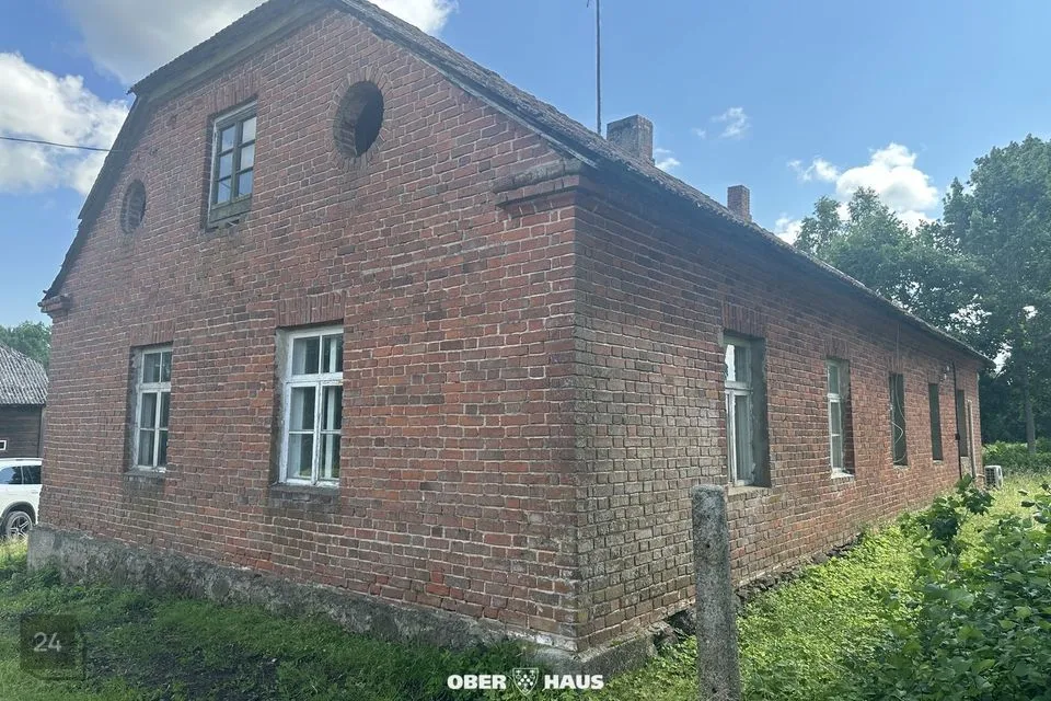 175 m² Maja  -  Viljandi vald, Metsla küla - foto 4