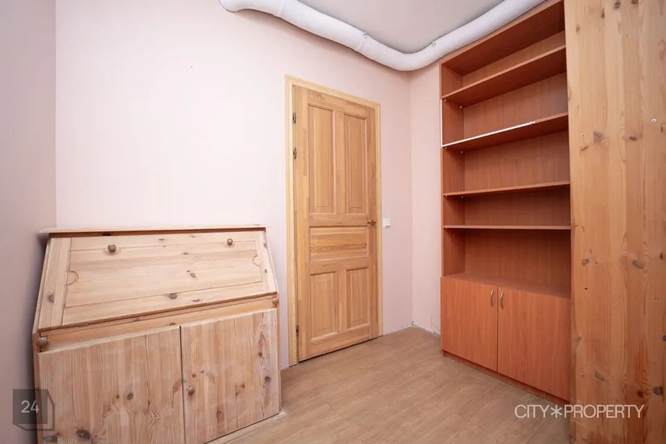 4-toaline Korter - Tallinn, Lasnamäe linnaosa - foto 4