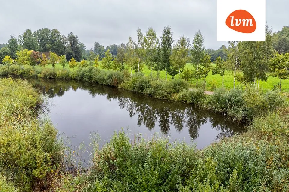 Elamumaa, 11390 m² Maa  -  Tartu linn, Tüki küla - foto 4