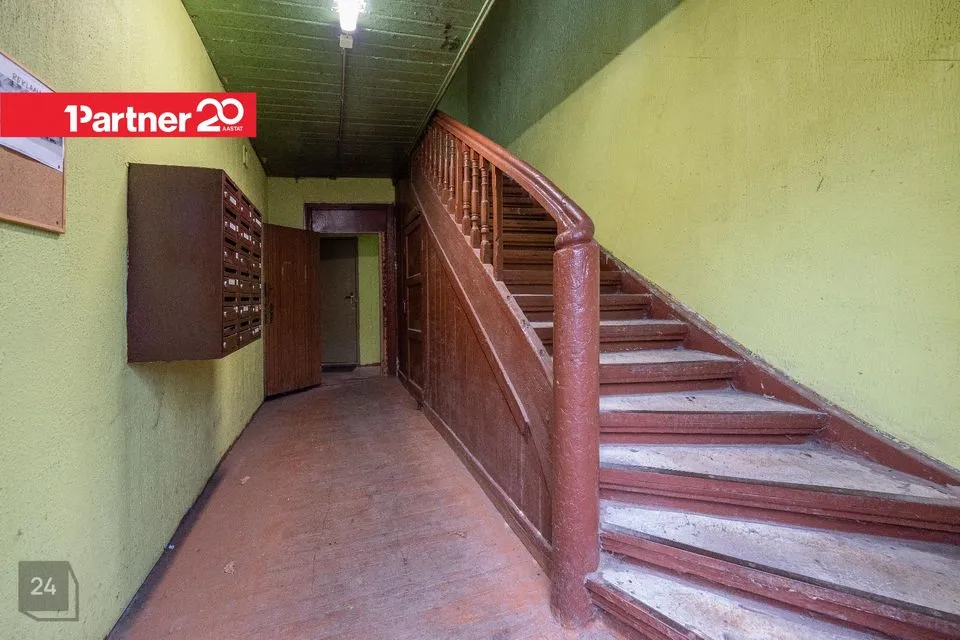 1-toaline Korter - Tallinn, Põhja-Tallinna linnaosa - foto 4