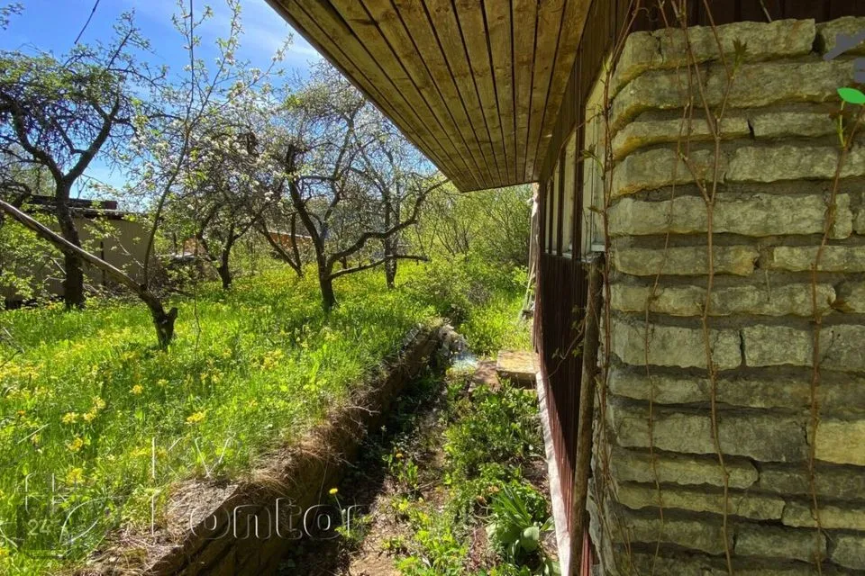 2-toaline Maja - Saue vald, Kaasiku küla - foto 4