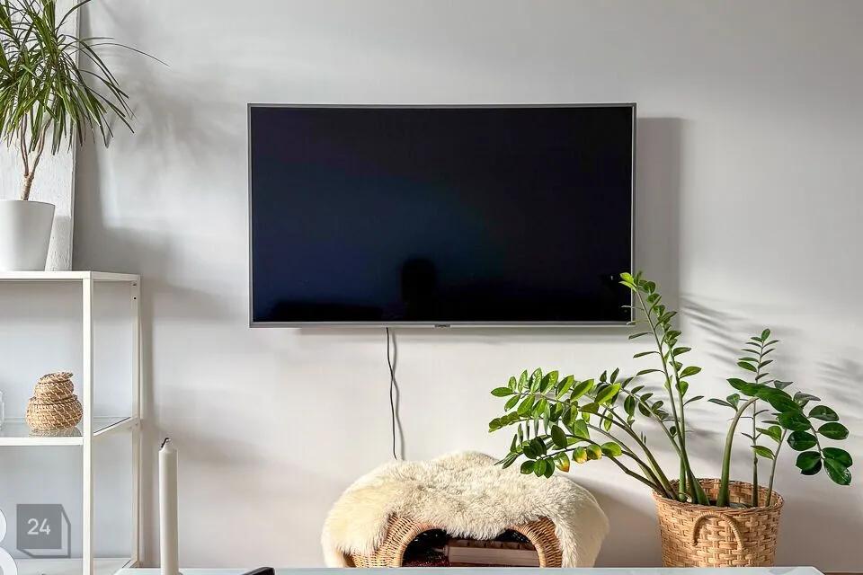 3-toaline Korter - Tallinn, Lasnamäe linnaosa - foto 3