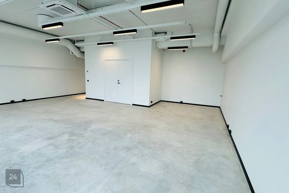 Mitme sihtotstarbega, 63 m² Äripind - Tallinn, Põhja-Tallinna linnaosa - foto 3