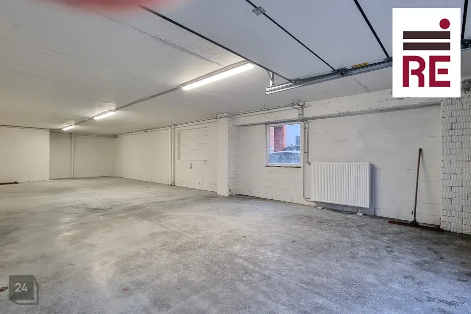 Mitme sihtotstarbega, 85 m² Äripind  -  Saue vald, Laagri alevik - foto 4