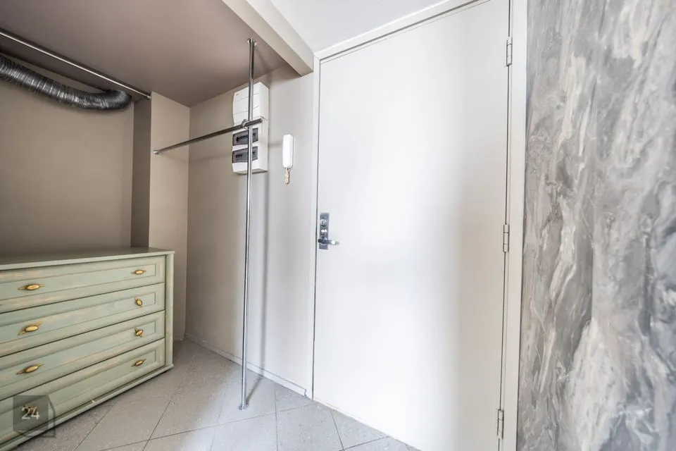 2-toaline Korter - Tallinn, Põhja-Tallinna linnaosa - foto 3