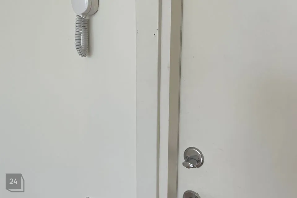 Mitme sihtotstarbega, 18 m² Äripind - Tallinn, Põhja-Tallinna linnaosa - foto 3