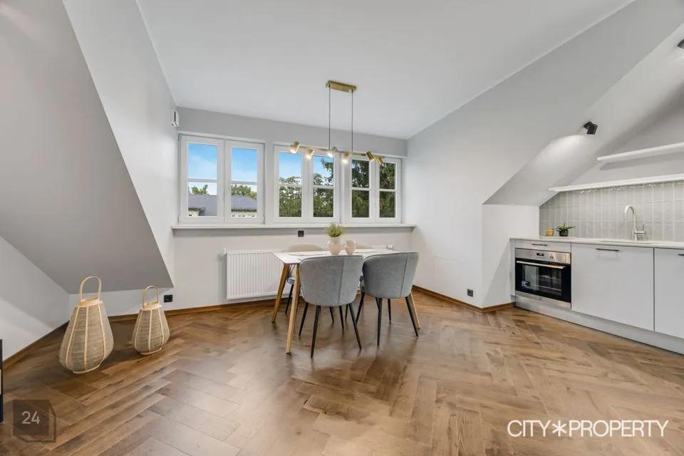 3-toaline Korter - Tallinn, Nõmme linnaosa - foto 5