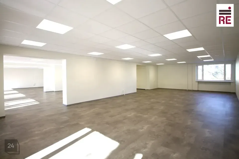 Mitme sihtotstarbega, 244 m² Äripind  -  Tallinn, Kristiine linnaosa - foto 4