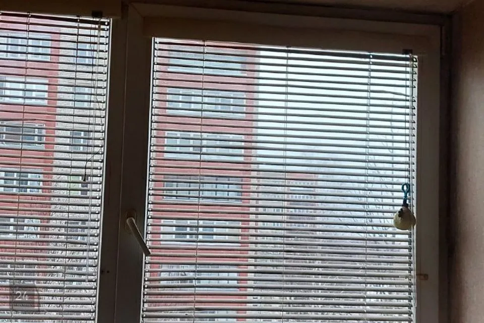 3-toaline Korter  -  Narva linn - foto 3