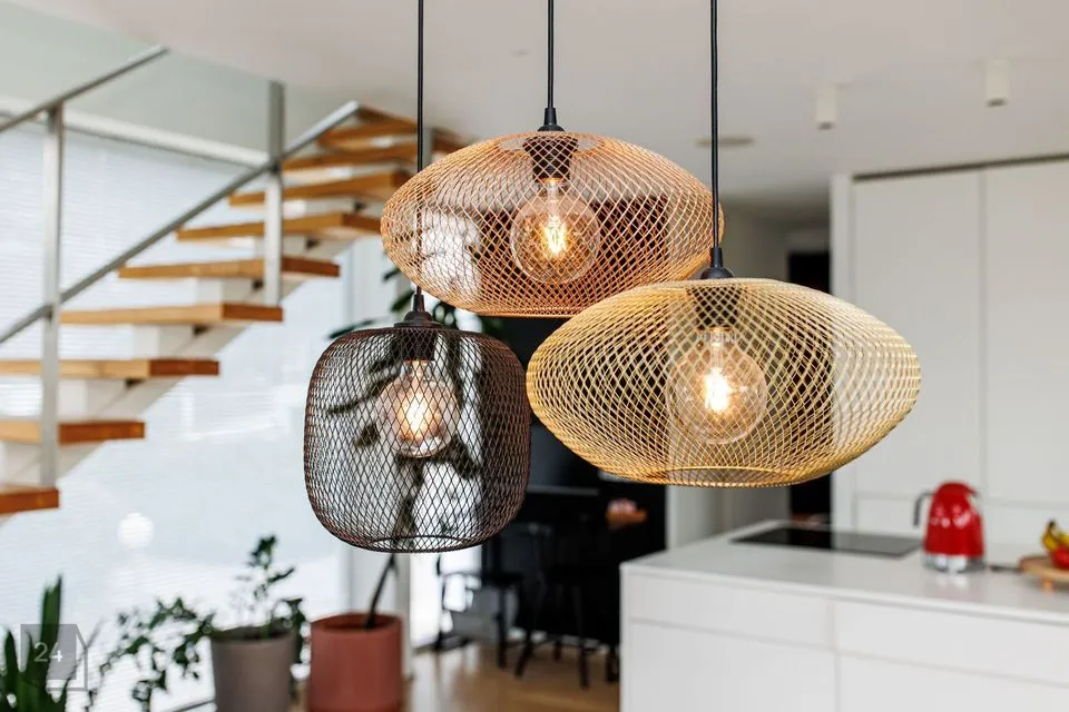 5-toaline Maja - Harku vald, Muraste küla - foto 2