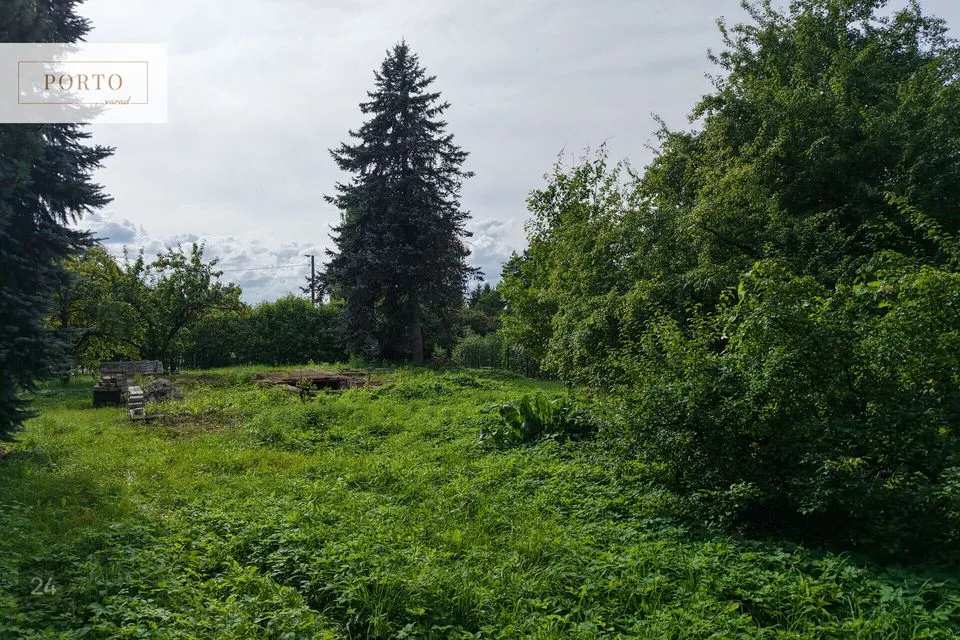 Elamumaa, 908 m² Maa - Tartu linn, Tartu linn