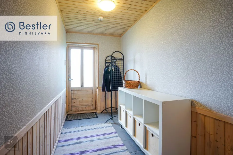 3-toaline Suvila - Põhja-Pärnumaa vald, Altküla - foto 2