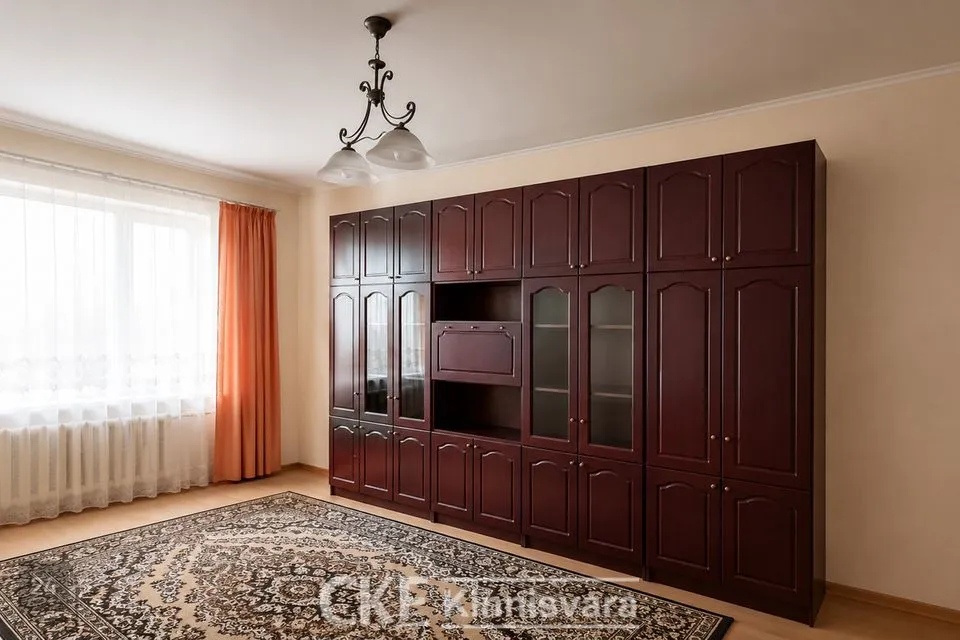 4-комнатная Квартира в Maardu linn - фото 3