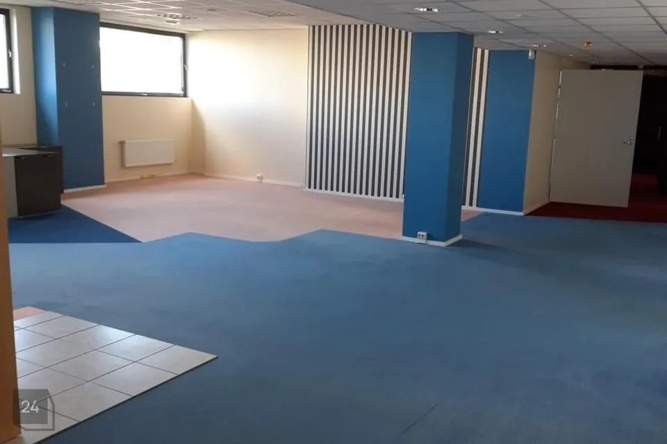 Büroo, 123 m² Äripind - Tallinn, Pirita linnaosa - foto 2