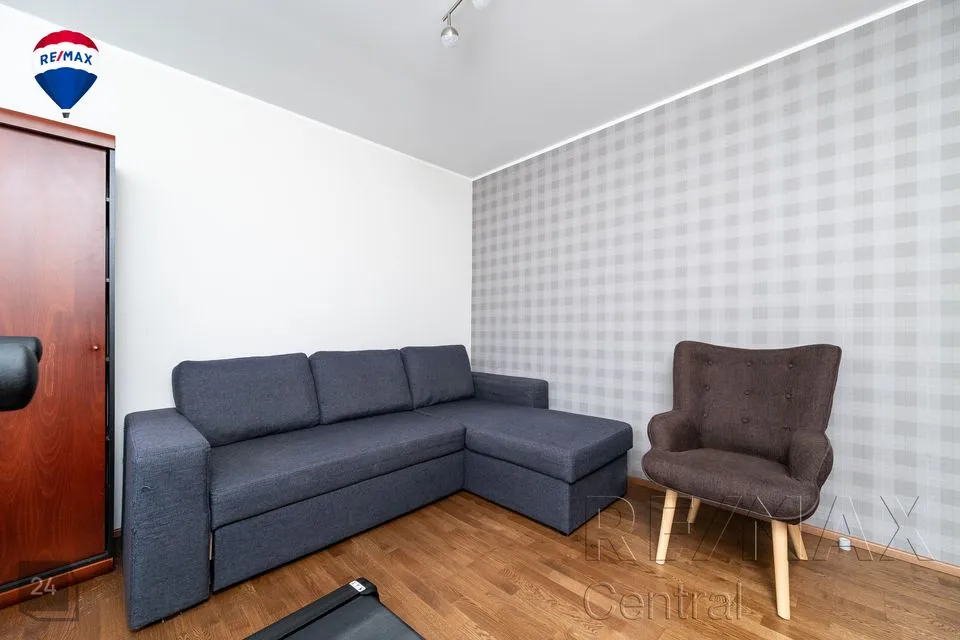 5-toaline Maja  -  Paide linn, Kriilevälja küla - foto 5