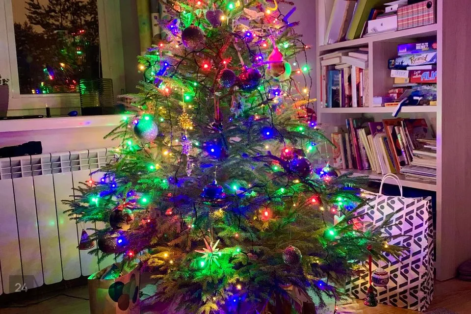 3-toaline Korter - Tallinn, Põhja-Tallinna linnaosa - foto 2