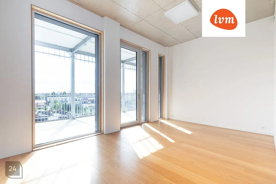 Büroo, 40 m² Äripind  -  Tartu linn, Tartu linn - foto 2