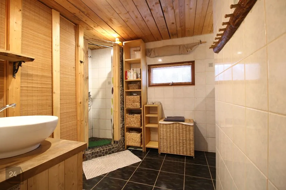 5-toaline Maja  -  Lääne-Harju vald, Lemmaru küla - foto 4