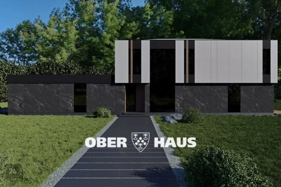 Elamumaa, 1259 m² Maa  -  Maardu linn