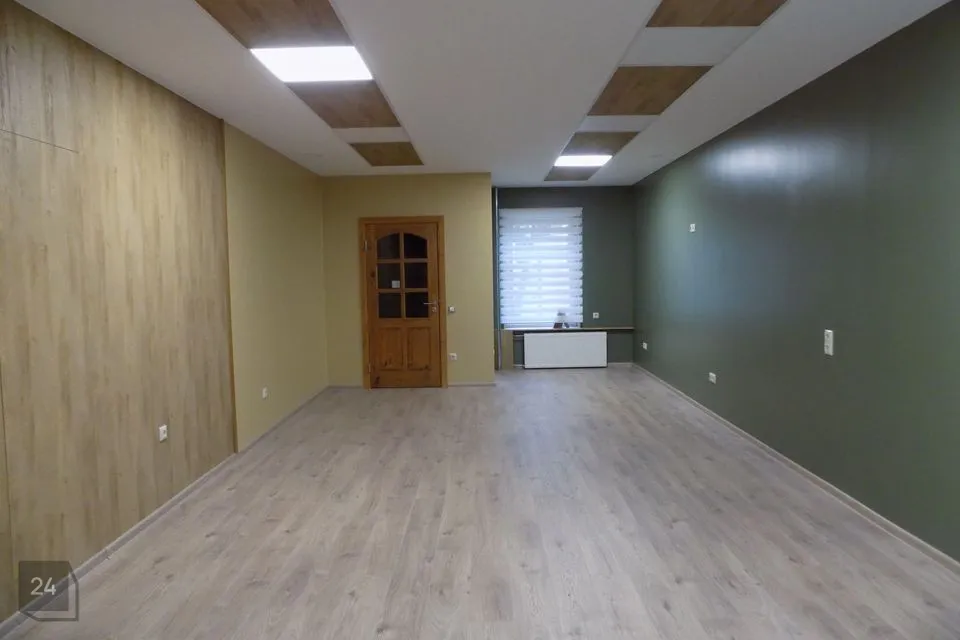 50 m² Äripind - Võru linn - foto 3