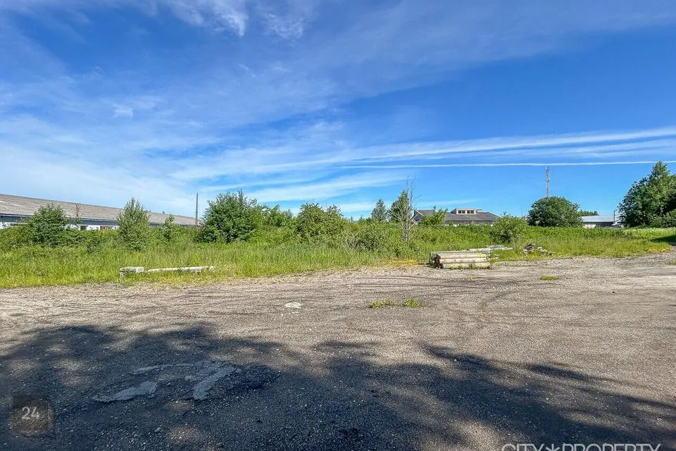 Tootmismaa, 3186 m² Maa  -  Kiili vald, Kiili alev - foto 3