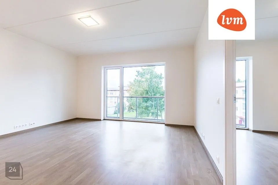 2-toaline Korter  -  Tallinn, Põhja-Tallinna linnaosa - foto 4