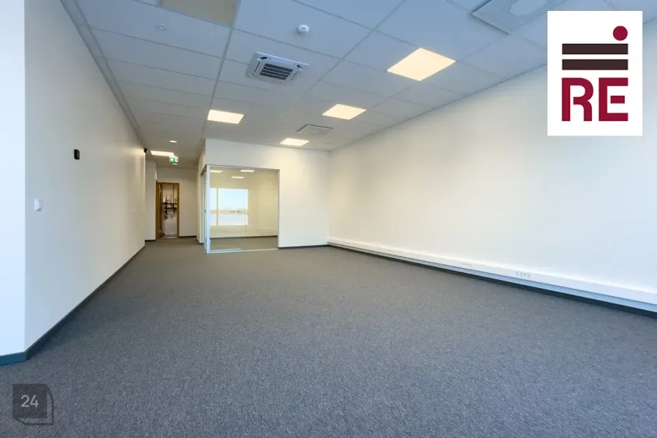Mitme sihtotstarbega, 486 m² Äripind  -  Saku vald, Jälgimäe küla
