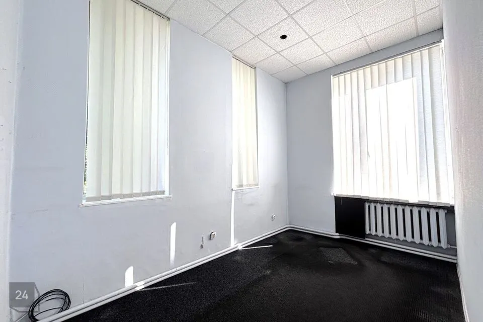 Mitme sihtotstarbega, 133 m² Äripind - Tallinn, Mustamäe linnaosa - foto 2