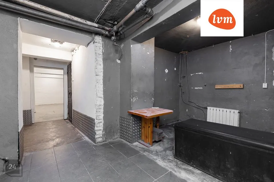 Muu, 57 m² Äripind  -  Tartu linn, Tartu linn - foto 4