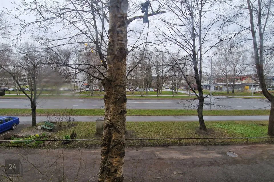 1-toaline Korter - Tallinn, Põhja-Tallinna linnaosa - foto 2