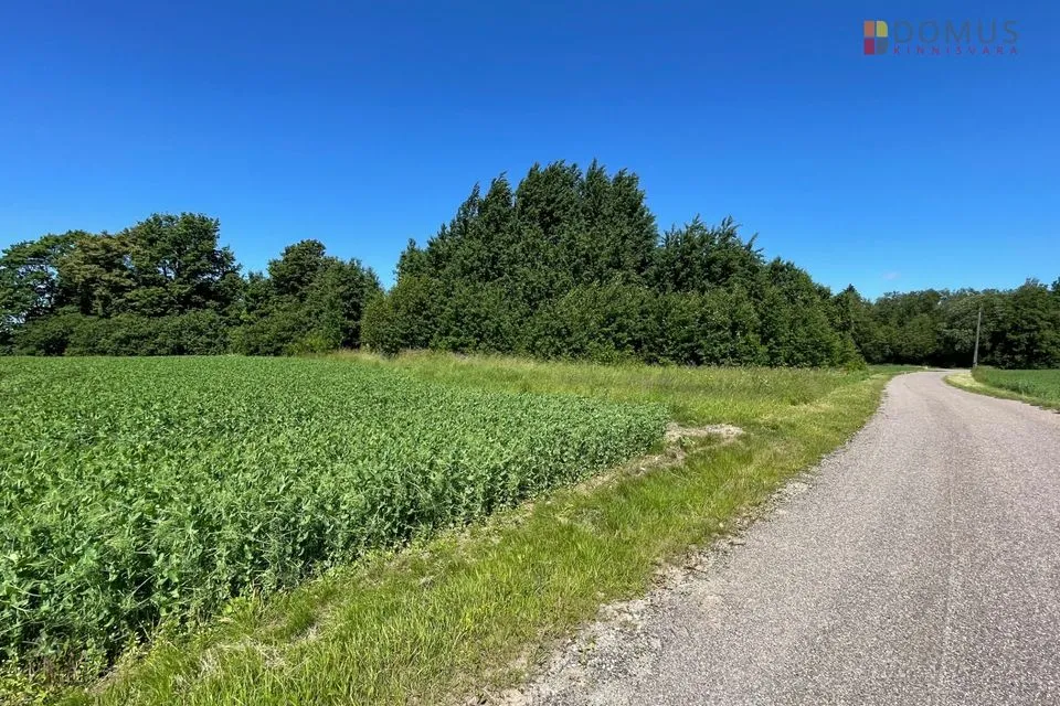 105 m² Maja  -  Anija vald, Arava küla - foto 4