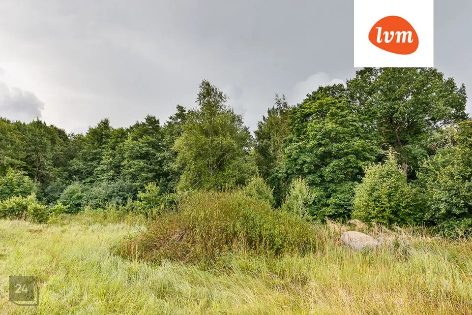 Transpordimaa, 13269 m² Maa - Jõelähtme vald, Haapse küla - foto 3