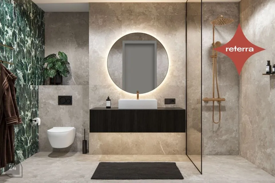 3-room apartment in Tallinn, Põhja-Tallinna linnaosa - photo 2