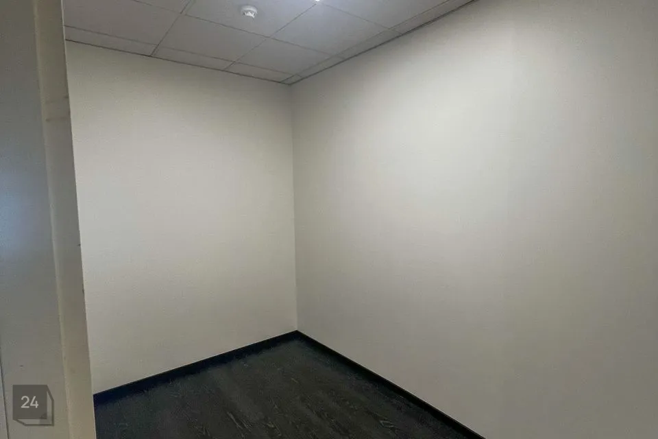 Büroo, 82 m² Äripind - Tartu linn, Tartu linn - foto 2