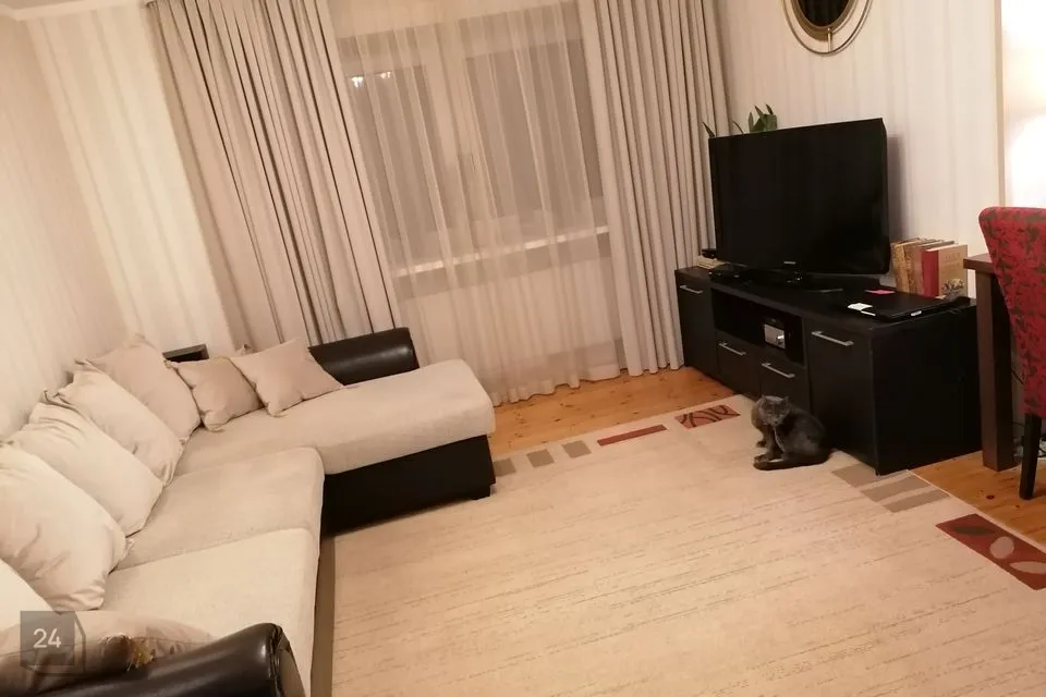 3-toaline Korter  -  Saue vald, Laagri alevik - foto 5