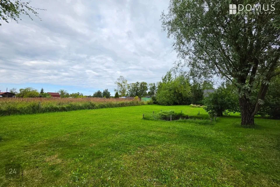 2-toaline Suvila  -  Jõelähtme vald, Kallavere küla - foto 3