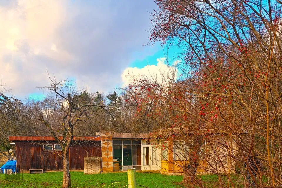 3-toaline Suvila  -  Maardu linn - foto 3