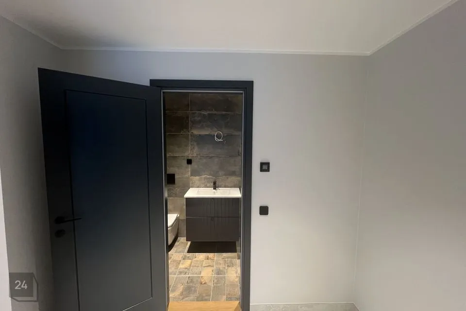 Mitme sihtotstarbega, 63 m² Äripind - Tallinn, Põhja-Tallinna linnaosa - foto 4