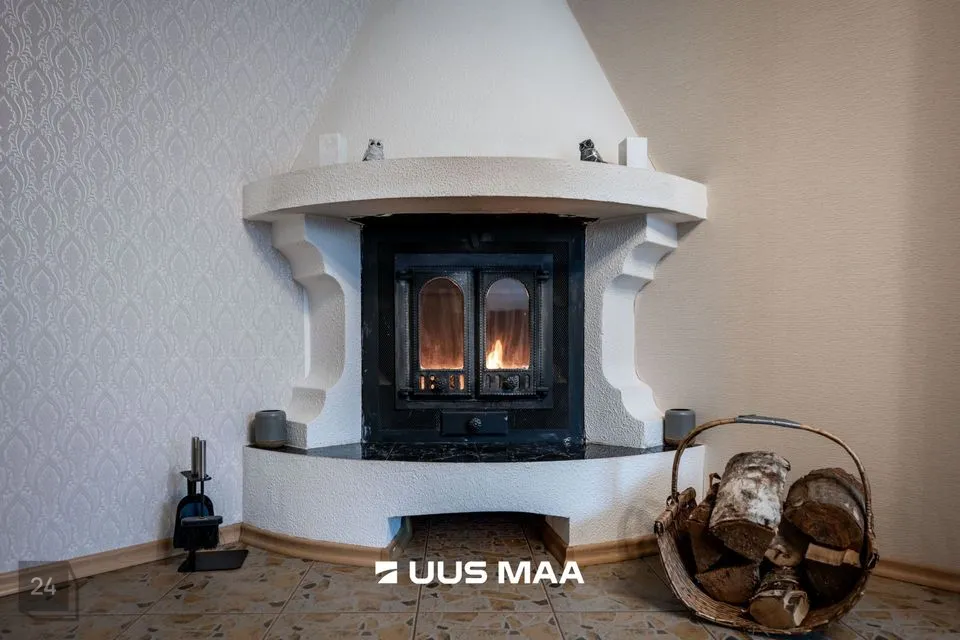 4-toaline Korter - Lääne-Harju vald, Lehola küla - foto 2