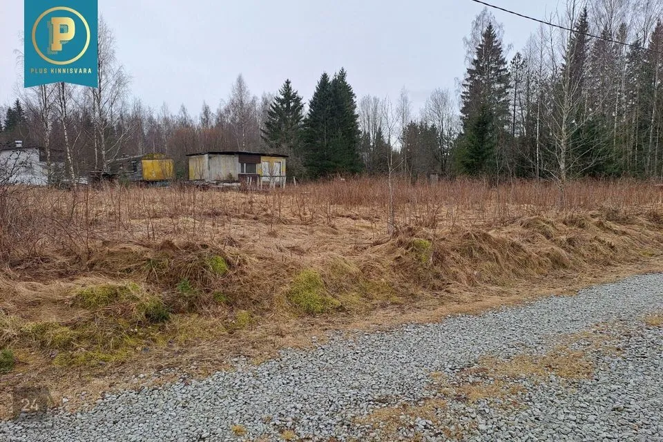 Elamumaa, 2603 m² Maa  -  Saue vald, Laitse küla - foto 5