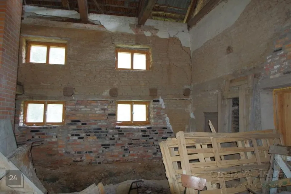 274 m² дом в Elva vald, Palupera küla - фото 5