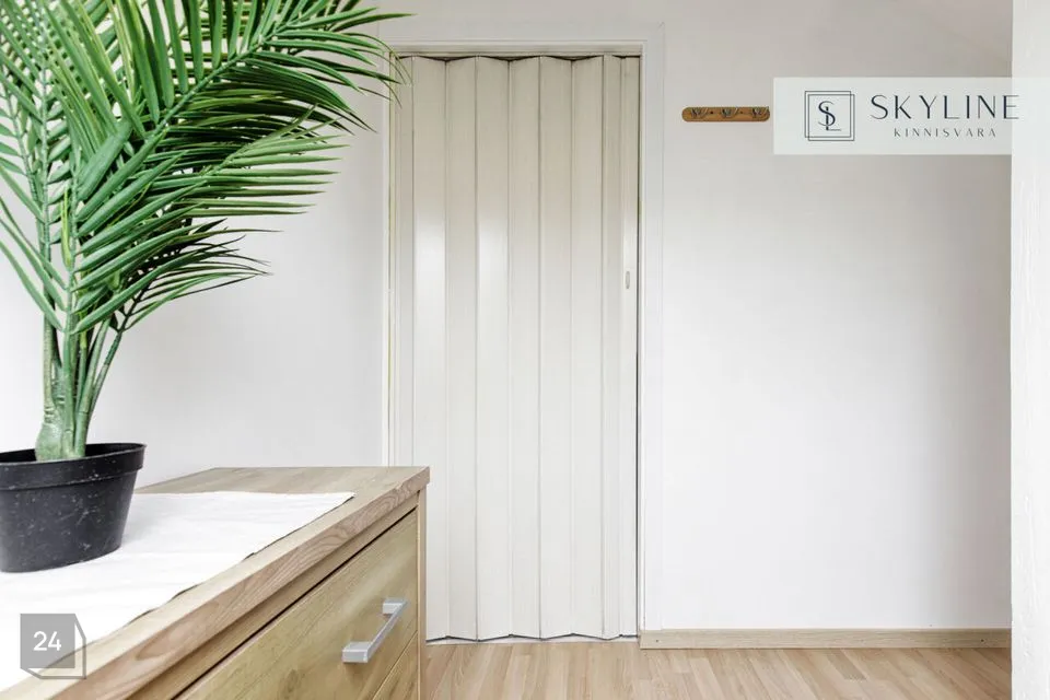 3-toaline Korter  -  Tallinn, Kristiine linnaosa - foto 4