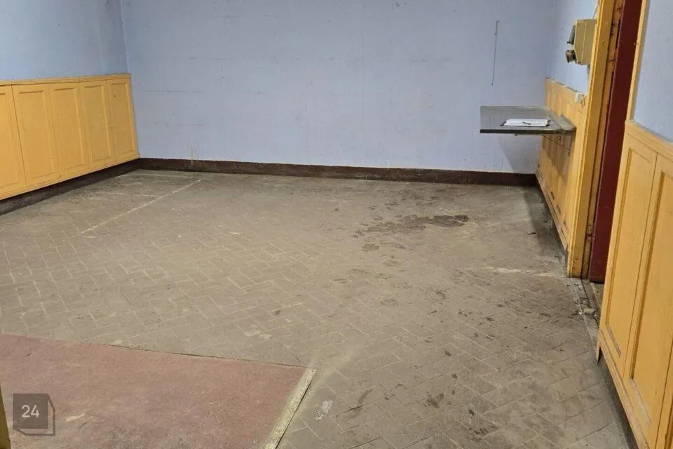 62 m² Äripind - Tallinn, Nõmme linnaosa - foto 4